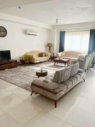فروش آپارتمان 108 متر در دانش در گروه خرید و فروش املاک در مازندران در شیپور-عکس1