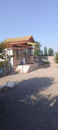 فروش ویلا باغ 550 متر در گروه خرید و فروش املاک در مازندران در شیپور-عکس1
