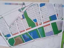 فروش زمین مسکونی 190 متر در دیواندره در شیپور