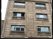 فروش آپارتمان 105 متر در بلوار بسیج