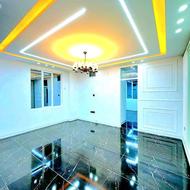 فروش آپارتمان 60 متر در اندیشه