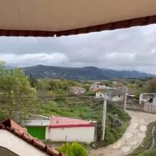 فروش ، معاوضه ویلا 180 متر روستای هولار