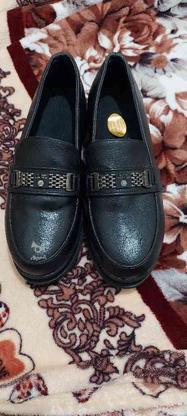 کفش اقتصادی وباکیفیت در گروه خرید و فروش لوازم شخصی در اصفهان در شیپور-عکس1