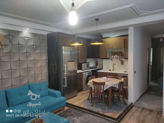 فروش آپارتمان 78 متر بسیار تمیز در گروه خرید و فروش املاک در مازندران در شیپور-عکس1
