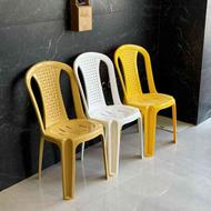 صندلی فایبر گلاس صندلی پلاستیکی میز پلاستیکی نیم ست حصیری