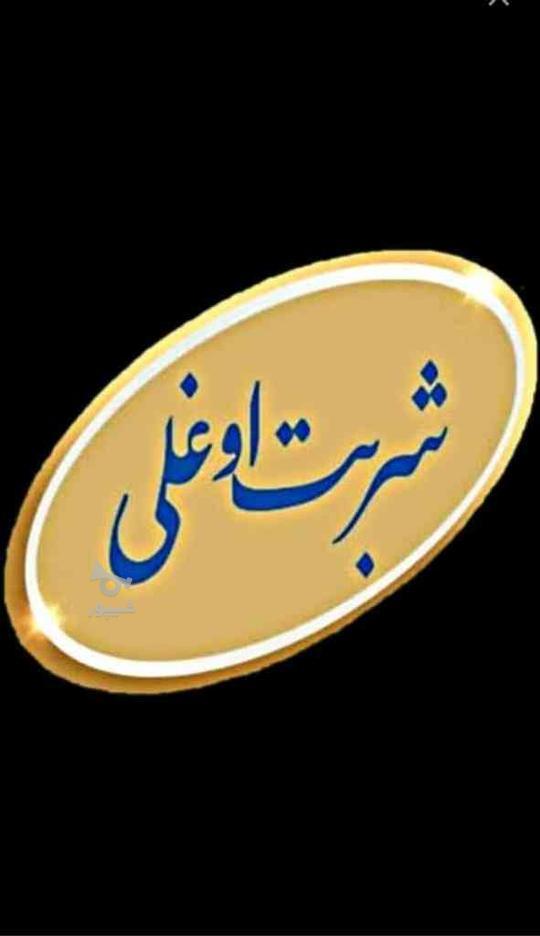 قالیشویی (شربت اوغلی) در گروه خرید و فروش خدمات و کسب و کار در تهران در شیپور-عکس1