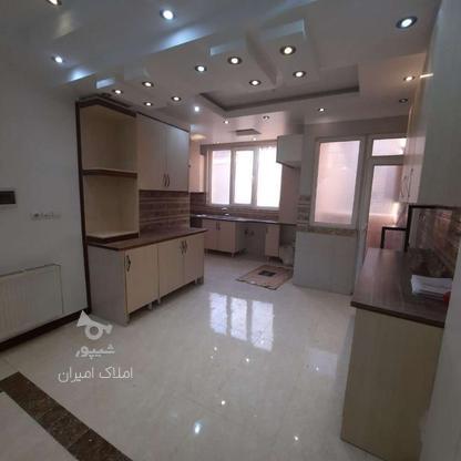 فروش آپارتمان 82 متر در استادمعین در گروه خرید و فروش املاک در تهران در شیپور-عکس1