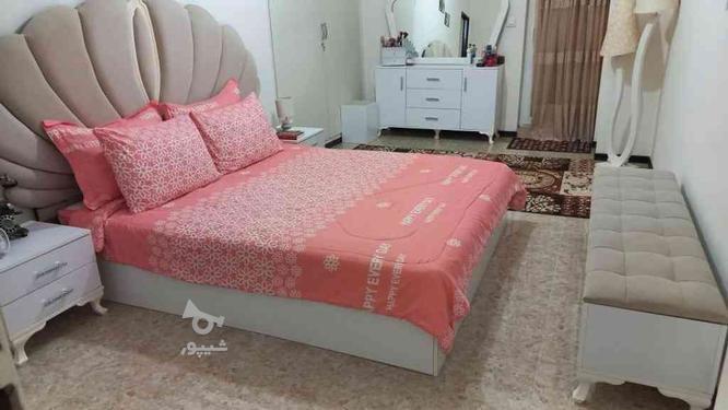 سرویس خواب طرح صدف در گروه خرید و فروش لوازم خانگی در البرز در شیپور-عکس1