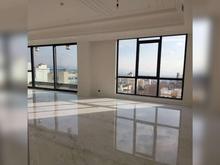 160متر قلب نیاوران ویو فوق العاده در شیپور