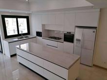 اجاره 170 متر 3خواب سعادت آباد،نوساز،مدرن در شیپور