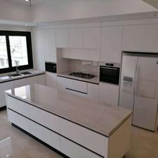 اجاره 170 متر 3خواب سعادت آباد،نوساز،مدرن