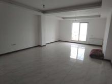 فروش آپارتمان 123 متر در خیابان جمهوری در شیپور