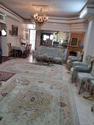 فروش آپارتمان 60 متر در استادمعین در گروه خرید و فروش املاک در تهران در شیپور-عکس1