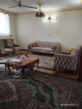 فروش آپارتمان 353 متر در بلوار کشاورز با ویو و دسترسی عالی در گروه خرید و فروش املاک در مازندران در شیپور-عکس1