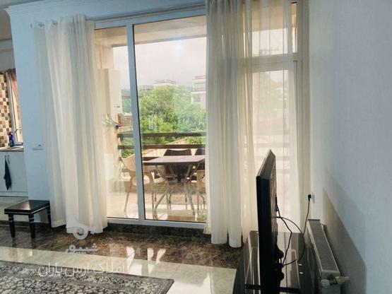 فروش آپارتمان 70 متر در کلاراباد در گروه خرید و فروش املاک در مازندران در شیپور-عکس1