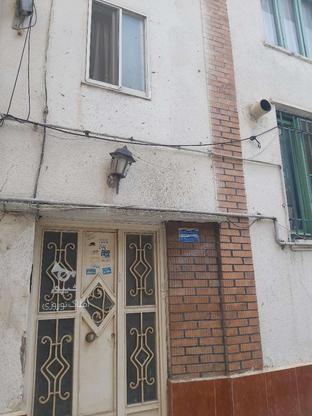 فروش خانه دربستی 170 متر در مرادبیگ در گروه خرید و فروش املاک در مازندران در شیپور-عکس1