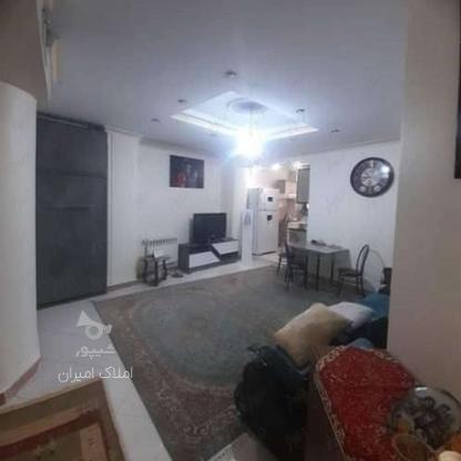 فروش آپارتمان 63 متر در استادمعین در گروه خرید و فروش املاک در تهران در شیپور-عکس1