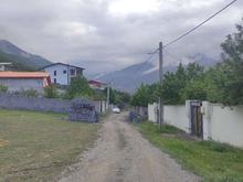 زمین ییلاقی 180متری/شیخ محله روبه کوه جنگل در شیپور