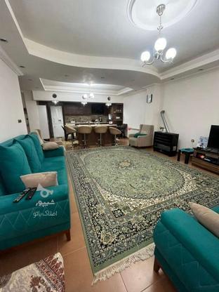 فروش آپارتمان 98 متر فردوسی غربی فول امکانات در گروه خرید و فروش املاک در مازندران در شیپور-عکس1