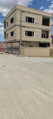 خانه 150متری در گروه خرید و فروش املاک در کردستان در شیپور-عکس1
