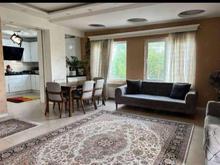 آپارتمان 118 متری در بلوار امام رضا در شیپور