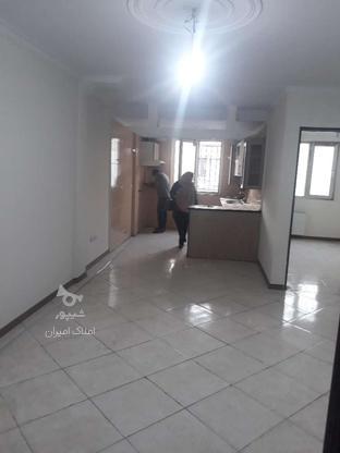 اجاره آپارتمان 76 متر در استادمعین در گروه خرید و فروش املاک در تهران در شیپور-عکس1