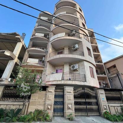 فروش آپارتمان 116 متر در گلسار در گروه خرید و فروش املاک در مازندران در شیپور-عکس1