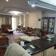 فروش آپارتمان 105 متر در پونک