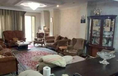 فروش آپارتمان 105 متر در پونک