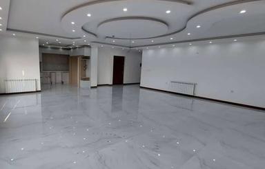 اجاره آپارتمان190متری لوکس تکواحد لوکیشن اختصاصی خیابان هراز