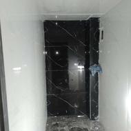 سنگکار سنگ کار کاشیکار کاشی کار موزاییک سرامیک آنتیک