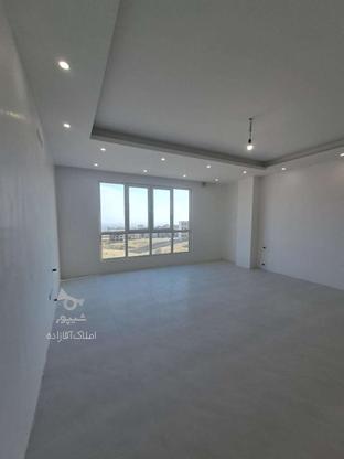 فروش آپارتمان 123 متر در شهر جدید هشتگرد در گروه خرید و فروش املاک در البرز در شیپور-عکس1