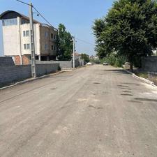 فروش زمین مسکونی 112 متر در جاده پلاژ