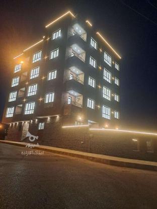 فروش آپارتمان 127 متر در شهر جدید هشتگرد در گروه خرید و فروش املاک در البرز در شیپور-عکس1