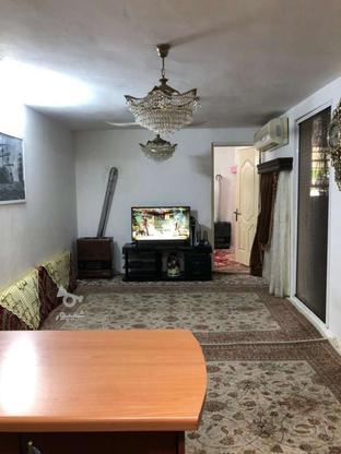 خانه ویلایی 80 متری در گروه خرید و فروش املاک در مازندران در شیپور-عکس1