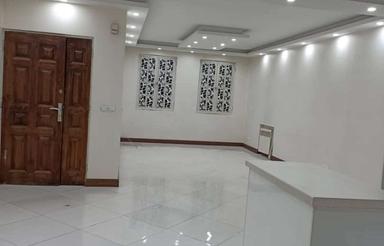 اجاره اداری 900 متر در ایرانشهر