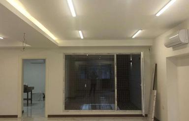 اداری 68 متر در مطهری