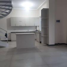 فروش ویلا 140 متر در علی آباد