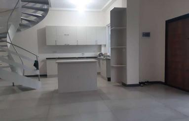 فروش ویلا 140 متر در علی آباد