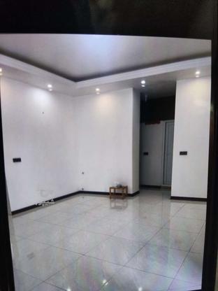 رهن و اجاره آپارتمان تک واحدی  در گروه خرید و فروش املاک در مازندران در شیپور-عکس1