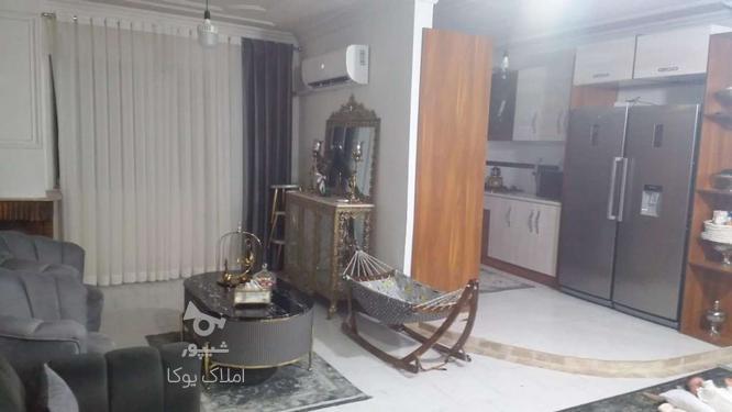 اجاره آپارتمان 90 متر در خیابان کفشگرکلا در گروه خرید و فروش املاک در مازندران در شیپور-عکس1
