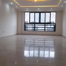 فروش آپارتمان 116 متر در پونک