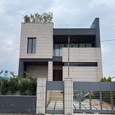 فروش ویلا 200متری در کمربندی امامزاده عبدالله