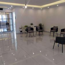 فروش آپارتمان 100 متر در شهرک غرب