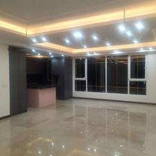 فروش آپارتمان 110 متر در شهرک غرب