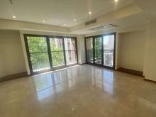 فروش آپارتمان 110 متر در شهرک غرب در شیپور