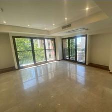 فروش آپارتمان 110 متر در شهرک غرب