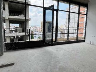 فروش و اجاره دفترکار 180 متر در پیوندی