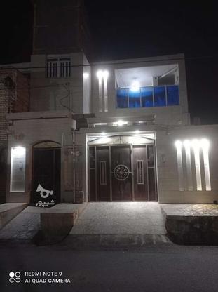 فروش دو واحد ویا تکی منزل پاچکوه در گروه خرید و فروش املاک در خوزستان در شیپور-عکس1