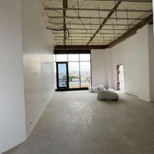 فروش تجاری و مغازه 200 متر در پیوندی